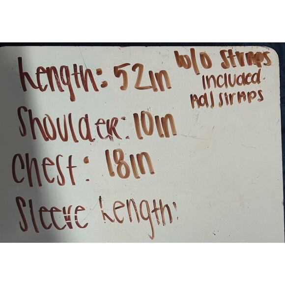 Scandal Italy Silk Blend Maxi Dress OS Boho Flowy Sleeveless Romantic Black Boho - Picture 13 of 13